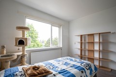 Lavendelhof 52-30.jpg